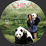 China_the_Panda_Adventure_IMAX_label.jpg
