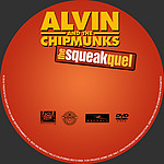 Chipmunks_Squeakquel_label.jpg