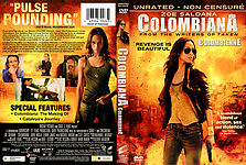 Columbiana_cover.jpg