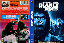 Conquest_of_the_Planet_of_the_Apes_cover.jpg