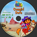 Cowgirl_Dora_label.jpg