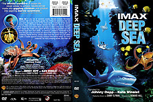 Deep_Sea_Imax_cover_v2.jpg