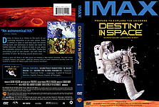 Destiny_in_Space_IMAX_cover.jpg
