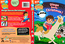 Diego_Saves_Christmas_cover.jpg