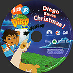 Diego_Saves_Christmas_label.jpg