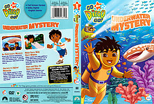 Diego_Underwater_Mystery_cover.jpg