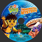 Diego_Underwater_Mystery_label.jpg