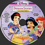 Disney_Princess_Stories_Vol_2_label.jpg