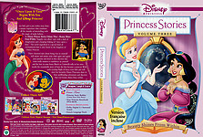 Disney_Princess_Stories_Vol_3_cover.jpg