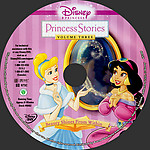 Disney_Princess_Stories_Vol_3_label.jpg