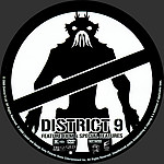 District_9_label.jpg