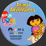 Dora_Animal_Adventures_label.jpg