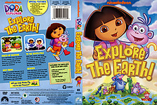Dora_Explore_the_Earth_cover.jpg
