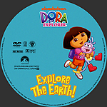 Dora_Explore_the_Earth_label.jpg