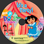 Dora_Its_A_Party_label.jpg