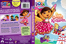 Dora_Saves_the_Crystal_Kingdom_cover.jpg