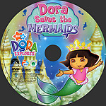 Dora_Saves_the_Merrmaids_label.jpg