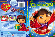 Dora_s_Christmas_Carol_Adventure_cover.jpg