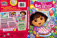 Doras_Big_Birthday_Adventure_cover.jpg
