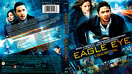 Eagle_Eye_cover.jpg