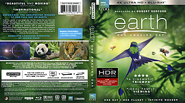 Earth_One_Amazing_Day_4K_UHD_cover.jpg