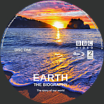 Earth_the_Biography_D1_label.jpg