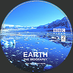 Earth_the_Biography_D2_label.jpg