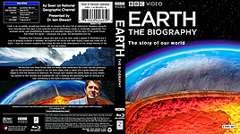Earth_the_Biography_cover.jpg