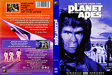 Escape_From_Planet_of_the_Apes_cover.jpg