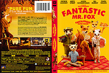 Fantastic_Mr_Fox_cover.jpg