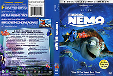 Finding_Nemo_cover.jpg