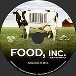 Food_Inc_label.jpg