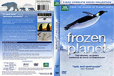 Frozen_Planet_cover.jpg