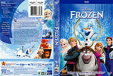 Frozen_cover.jpg