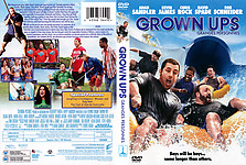 Grown_Ups_cover.jpg