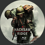 Hacksaw_Ridge_BR_lable.jpg