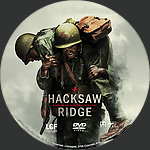 Hacksaw_Ridge_DVD_lable.jpg