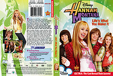 Hannah_Montana_Lifes_What_You_Make_It_cover.jpg