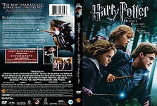 Harry_Potter_Deathly_Hallows_Part_1_cover.jpg