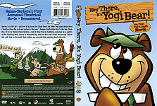 Hey_There_Its_Yogi_Bear_cover.jpg