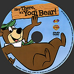 Hey_There_Its_Yogi_Bear_label.jpg