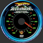 Hot_Wheels_Acceleracers_Ignition_label.jpg