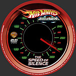 Hot_Wheels_Speed_of_Silence_label.jpg