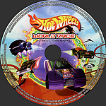 Hot_Wheels_World_Race_label.jpg