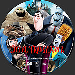 Hotel_Transylvania_label.jpg