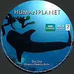 Human_Planet_Blu_Ray_label_D1.jpg