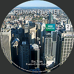 Human_Planet_Blu_Ray_label_D3.jpg