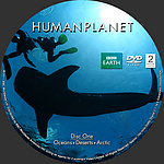 Human_Planet_Disc_1__label.jpg