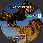 Human_Planet_Disc_2__label.jpg
