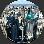 Human_Planet_Disc_3__label.jpg